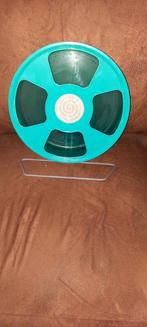 Trixie looprad rad voor ratten rat, Ophalen of Verzenden, Zo goed als nieuw, Loopwiel of Rad