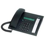 TIPTEL 192 ISDN Telefoon, Verzenden, Nieuw
