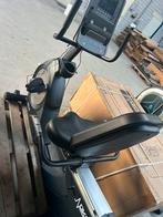 Crosstrainer DKN Xc-190, Ophalen of Verzenden, Gebruikt, Crosstrainer