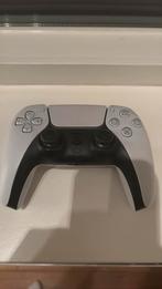 Playstation 5 controller, Ophalen of Verzenden, Zo goed als nieuw