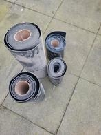 Lood vervanger ubbink, Ophalen of Verzenden, Nieuw