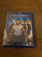 X-men origins: Wolverine (nieuw in seal), Ophalen of Verzenden, Nieuw in verpakking
