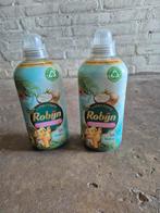 Wasverzachter Robijn, Ophalen of Verzenden, Schoonmaakmiddel