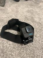 Gopro hero11 mini, Ophalen, Nieuw, GoPro