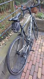 Te Koop mooie Trek racefiets, Gebruikt, Meer dan 20 versnellingen, 53 tot 57 cm, Ophalen