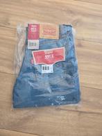 Nieuwe levi 551 z maat 128, Ophalen of Verzenden, Nieuw, Jongen of Meisje, Broek