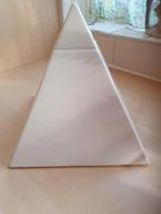 Mooie Urn, Ophalen of Verzenden