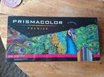 Prismacolor nieuwe set 150 nog in gesealde verpakking, Ophalen, Nieuw, Potlood of Stift