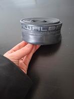 Reserve fietsband, Ophalen, Mountainbike