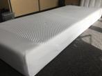 Tempur matras 1 persoons, Ophalen, Gebruikt, Eenpersoons, 80 cm