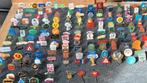 Speldjes en sleutelhangers (oud), Verzamelen, Ophalen of Verzenden, Gebruikt, Overige onderwerpen, Speldje of Pin