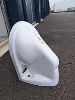 Nieuwe hang wc pot Villeroy&Boch, Doe-het-zelf en Verbouw, Sanitair, Ophalen of Verzenden, Nieuw, Toilet