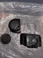 Skipper koelkappen set, Ophalen of Verzenden