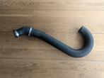 ETS Intercooler Buis Mitsubishi Evo 8-9, Ophalen of Verzenden, Gebruikt, Mitsubishi