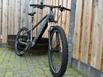 Moma Mtb Electric bijna nieuw., Fietsen en Brommers, Heren, Zo goed als nieuw, 53 tot 57 cm, Ophalen