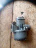 12 mm bing, Ophalen of Verzenden, Carburateur, Overige merken