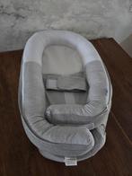 Babysnestje Doomoo cocoon, Ophalen, Zo goed als nieuw, Overige typen