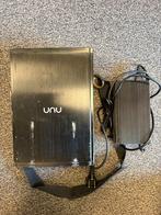 accu's en opladers UNU elektrische scooter, Ophalen, Gebruikt, Overige typen, Overige merken