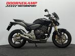 Honda CB 600 F HORNET ABS (bj 2007), Verkoop@doornekampmotorsport.nl, Meer dan 35 kW, Doornekamp Motorsport, ABS