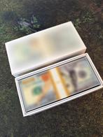 MSCHF Blur $100 USD Figure, Ophalen of Verzenden