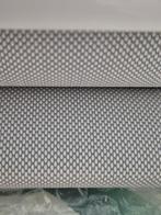 NIEUW Tuin/balkondeur Screen, Tuin en Terras, Zonneschermen, Ophalen, Nieuw, Minder dan 250 cm, 150 tot 300 cm