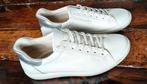 ECCO Soft 7 - maat 38, Ecco, Wit, Ophalen of Verzenden, Sneakers of Gympen