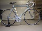 Locomotief Champion racefiets, Fietsen en Brommers, 28 inch, Gebruikt, 53 tot 57 cm, Ophalen