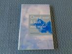 Overal waar ik keek was water - Maartje Stuut-Deurloo, 20e eeuw of later, Ophalen of Verzenden, Zo goed als nieuw, Maartje Stuut - Deurloo