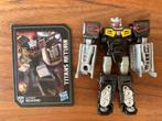 Transformers Titans Return Autobot Rewind, Kinderen en Baby's, Speelgoed | Actiefiguren, Ophalen of Verzenden, Gebruikt