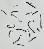 Zeefdruk Wil Blommerde, Verzenden