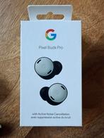 Google Pixel Buds Pro - Zo goed als nieuw, Ophalen of Verzenden, Zo goed als nieuw, Overige merken, Draadloos