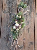 Toef voorjaar, Ophalen of Verzenden