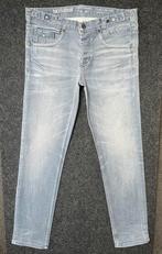 PME Legend Skyhawk stretch jeans 34/32 (NIEUW), Ophalen of Verzenden, Nieuw, Blauw, W33 - W34 (confectie 48/50)