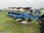 Lemken variopal 7 wentelploeg met fixpack full options, Ophalen, -, Niet opgegeven, Lemken