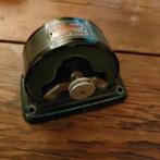 Stoommachine Dynamo Märklin, Ophalen of Verzenden