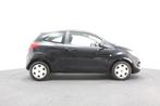Ford Ka 1.2 Cool & Sound | Airco | Goed onderhouden | Elektr, Voorwielaandrijving, Euro 5, Gebruikt, 1242 cc