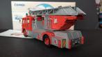 Aec Ladder Fire Brigade Bristol 1:50 Corgi Classics Pol, Corgi@corgi.co.uk, Nieuw, Corgi Classics ltd, Corgi