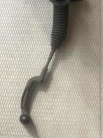 A2464604701 stuurhuis bekrachtigd Mercedes CLA W 246, Auto-onderdelen, Besturing, Ophalen, Gebruikt, Mercedes-Benz