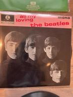 60 oude vinyl singles – Beatles, Stones, Lennon e.a. (1 lot), Cd's en Dvd's, Vinyl Singles, Ophalen of Verzenden, Gebruikt, Pop