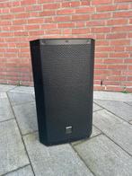 Electro Voice ZLX12P - actieve fullrange PA speaker /monitor, Overige merken, Gebruikt, Ophalen of Verzenden, 120 watt of meer