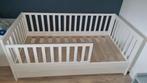 Petite Amelie peuterbed met lade + compleet beddengoed, Ophalen