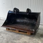 CW30 Slotenbak 150cm