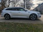 Renault Talisman Limousin 1.6 TCe, massage, keyless, etc.., Auto's, Renault, Euro 5, 1618 cc, 4 cilinders, 1850 kg