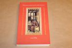 De Vlaamse Primitieven — Herontdekking & Onderzoek, Ophalen of Verzenden, Zo goed als nieuw