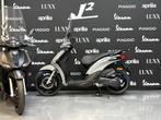 Piaggio Liberty | Brom | 2026 | 0 km | Nieuw, Overige modellen, ., Maximaal 45 km/u, Nieuw