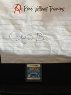 Pokémon Mystery Dungeon Blue Rescue Team Nintendo DS, Gebruikt, 1 speler, Ophalen of Verzenden, Role Playing Game (Rpg)