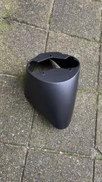Voor spatbord piaggio zip, Ophalen of Verzenden, Nieuw, Kap, Piaggio