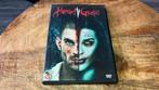 Hansel vs Gretel dvd          (19), Cd's en Dvd's, Dvd's | Horror, Alle leeftijden, Ophalen of Verzenden, Zo goed als nieuw, Overige genres