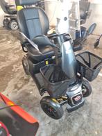 Mango freerider Fr1 Scootmobiel met windscherm, Ophalen of Verzenden, Zo goed als nieuw, Elektrisch, Overige merken