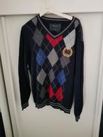 state of art  mooie trui mt xl, Ophalen of Verzenden, Nieuw, Maat 56/58 (XL), Blauw